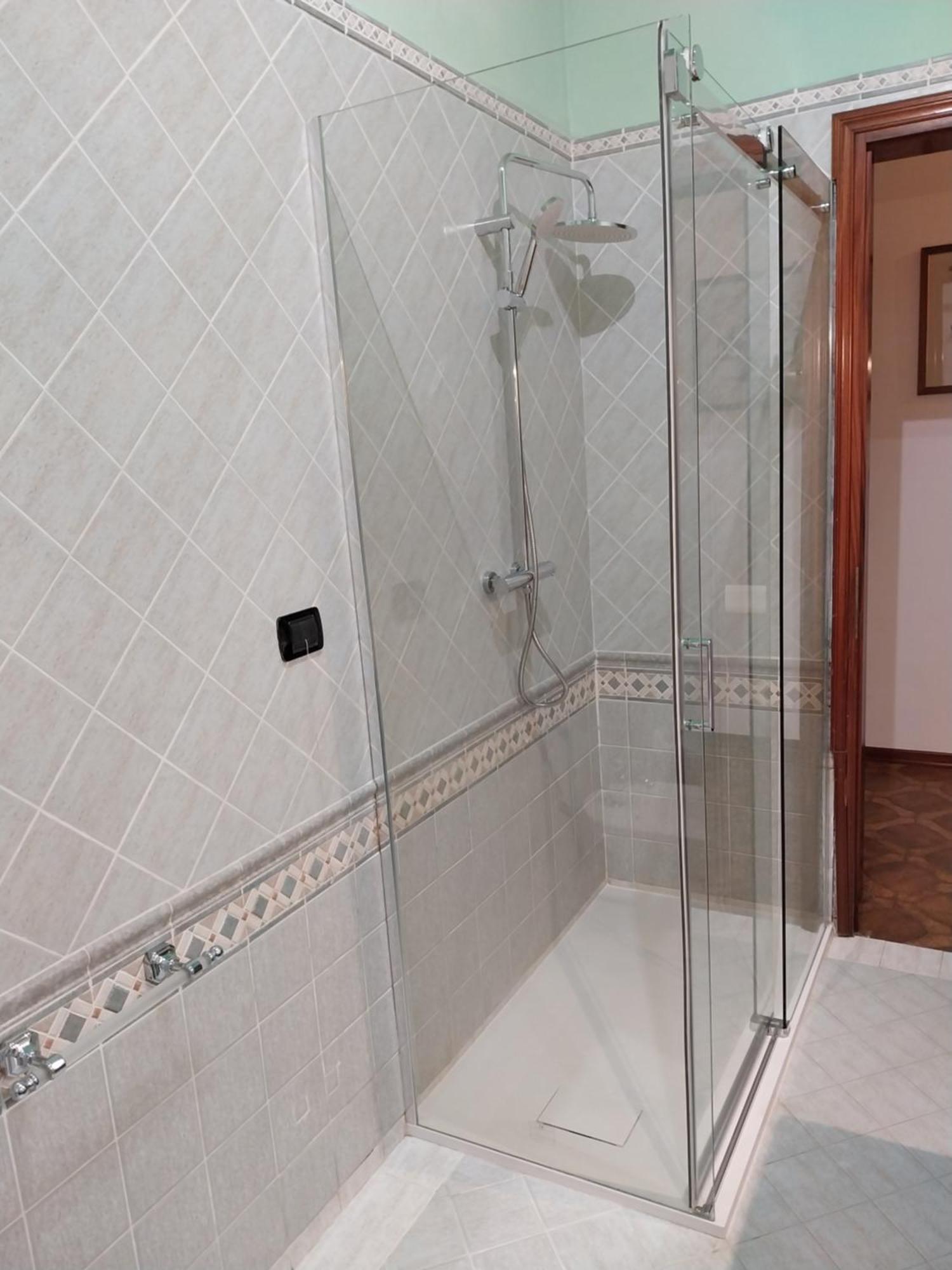 Kevin House Villa Marlia Екстериор снимка