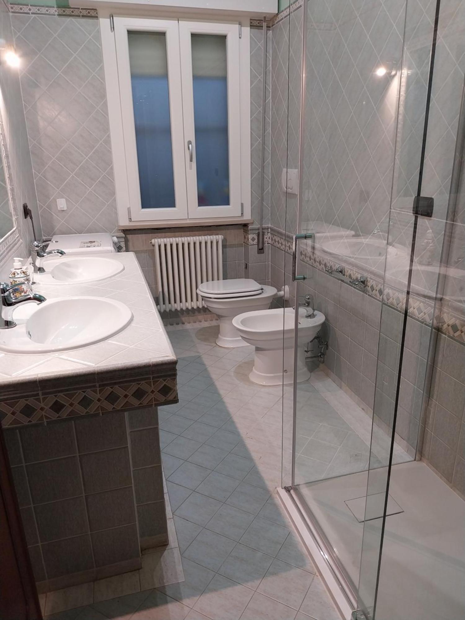 Kevin House Villa Marlia Екстериор снимка